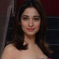 tamannaah-bhatia-latest-photo-stills-gallery