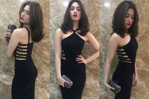 tamannaah-bhatia-into-candy-act-only-after-baahubali-2