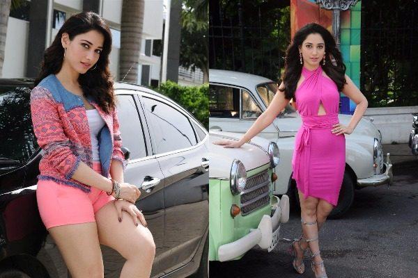 tamannaah-milky-beauty-okkadochadu-stills-promotions