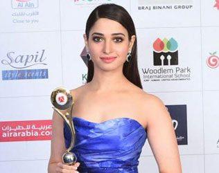 tamannaah-turning-down-kapil-sharma-role-is-not-a-rumour