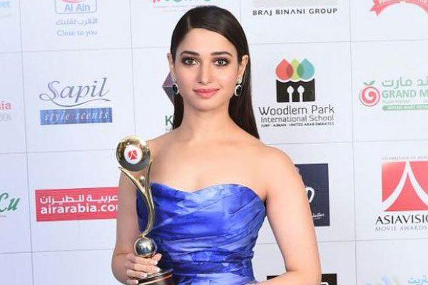 tamannaah-turning-down-kapil-sharma-role-is-not-a-rumour