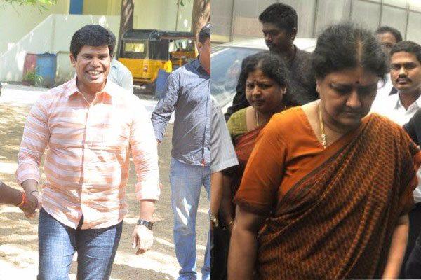 tamil-actor-anand-raj-sensational-comments-on-sasikala-natarajan-and-apollo