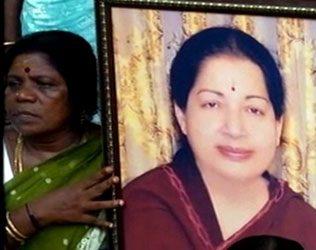 tamil-nadu-cm-jayalalithaa-suffers-cardiac-arrest