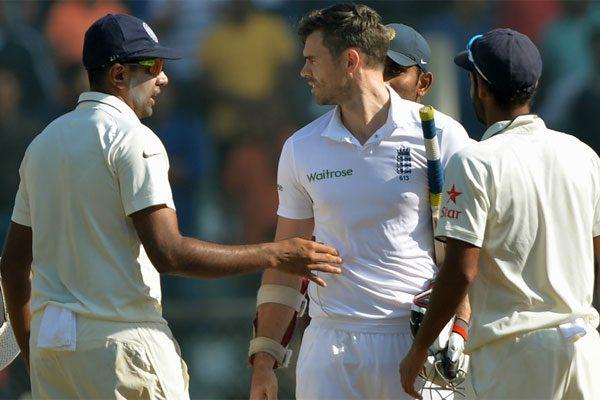 india vs england 2016