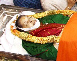 teary-farewell-chief-minister-jayalalitha