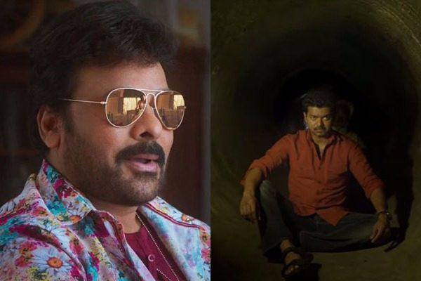 teaser-talk-chiranjeevi-khaidi-no-150-vs-vijay-kathi