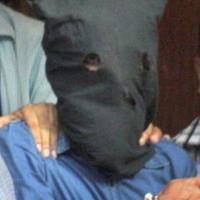 Telangana state Jails Can Not Hang Yasin Bhatkal