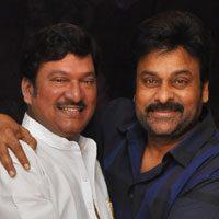 telugu-megastar-chiranjeevi-at-2017-maa-dairy-inauguration