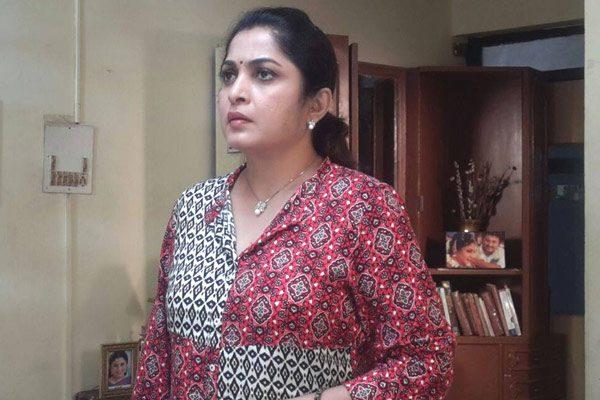 Thaana Serntha Kootam is Neither Soft nor with Grey Shades