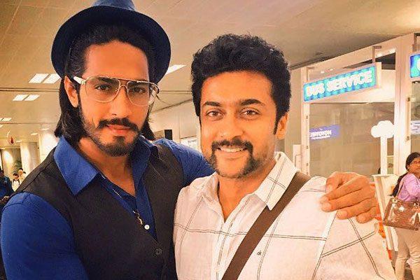 s3-villain-thakur-anoop-singh