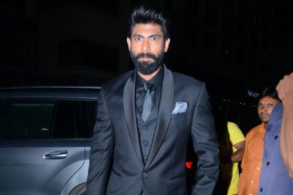 thats-why-i-didnt-shift-to-mumbai-rana-daggubati