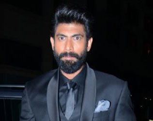 thats-why-i-didnt-shift-to-mumbai-rana-daggubati