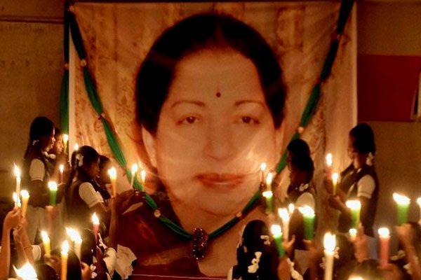 the-mystery-about-jayalalithaa-assets-will