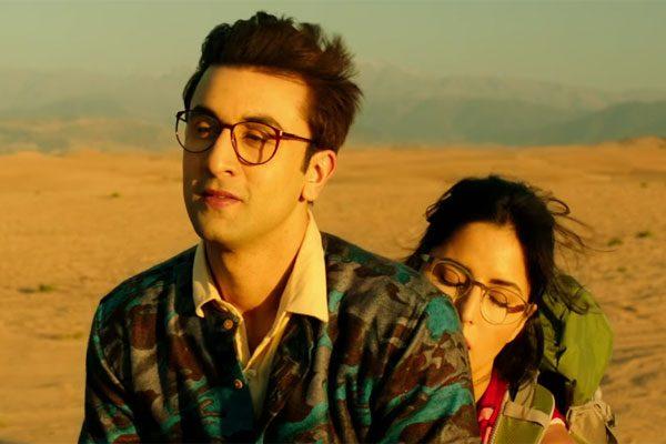 the-world-of-jagga-jasoos-trailer-talk-unique-n-stunning-no-meaning