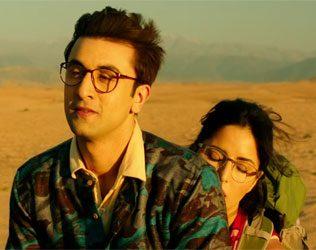 the-world-of-jagga-jasoos-trailer-talk-unique-n-stunning-no-meaning
