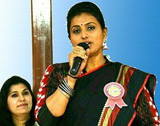 Time Bomb to Blow off on YSR Congress in Two Weeks?