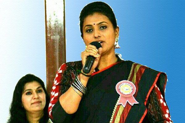 Time Bomb to Blow off on YSR Congress in Two Weeks?