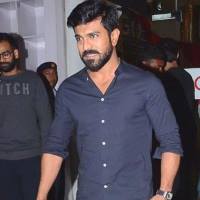 Tough-Times-Ahead-for-Dhruva-Collections