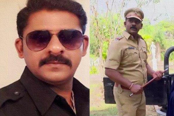Tv Actor Kamlesh Pandey Shot Himself in the Chest for Suicide