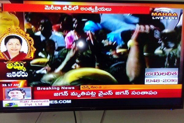typing-mistake-jayalilithaa-jagan-mahaa-tv