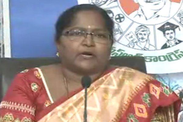 uppuleti-kalpana-21st-ysr-congress-pamarru-mla-confirms-shift-to-tdp