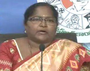uppuleti-kalpana-21st-ysr-congress-pamarru-mla-confirms-shift-to-tdp