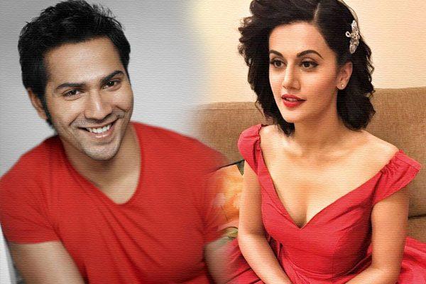 upset-taapsee-hints-at-young-hero-varun-dhawan