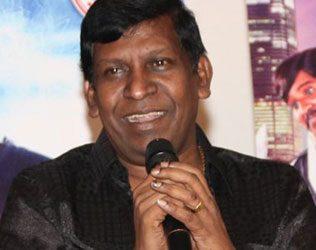 comedian-vadivelu-rejected-rajinikanths-film-for-4-scenes