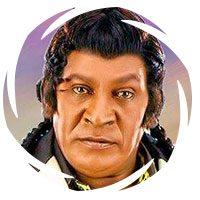 vadivelu
