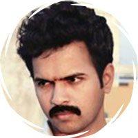 vamsi-chaganti-as-devineni-murali