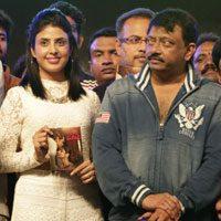 vangaveeti-audio-launch