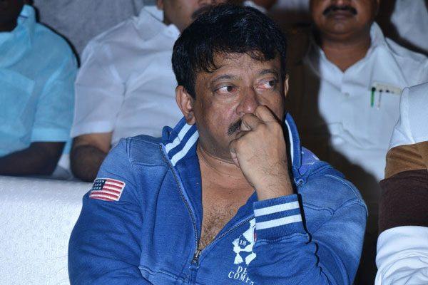 vangaveeti-audio-launch-ram-gopal-varma-dialogue