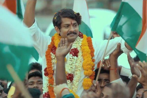 vangaveeti-leading-the-three-releases-on-friday