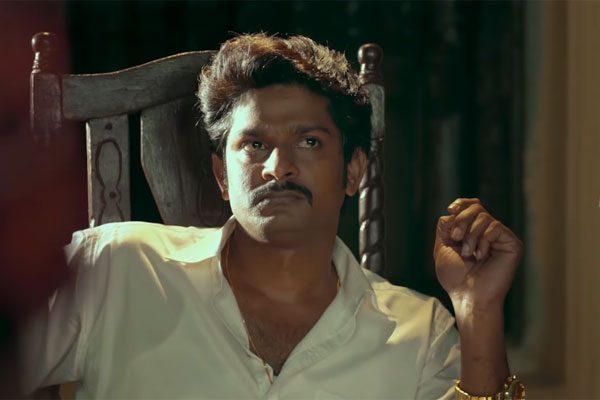 vangaveeti-movie-first-look-about
