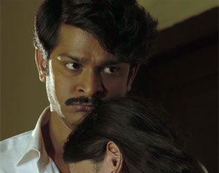 vangaveeti-movie-first-look