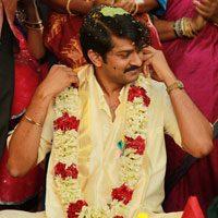 Vangaveeti Movie Stills Ram Gopal Verma