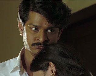 vangaveeti-movie-trailer-talk