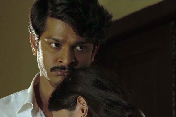 vangaveeti-movie-trailer-talk
