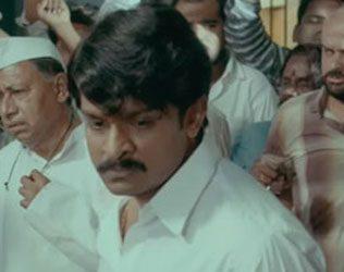 vangaveeti-trailer-talk-perfect-one-before-release