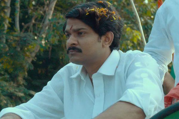 vangaveeti-trailer-talk-perfect-one-before-release
