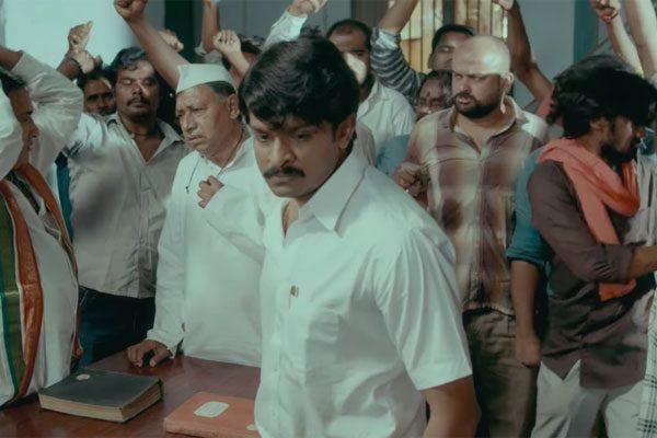 vangaveeti-trailer-talk-rgv-confusion-clarity