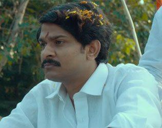 vangaveeti-trailer-talk-rgv-confusion-clarity