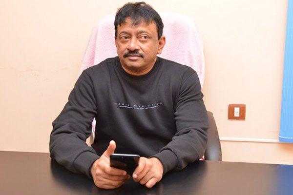vangaveeti-warns-ram-gopal-varma-shocking-reply
