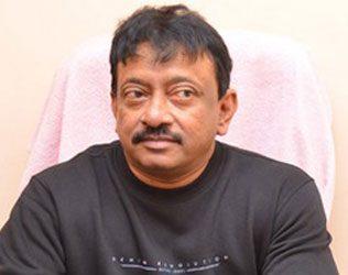 vangaveeti-warns-ram-gopal-varma-shocking-reply