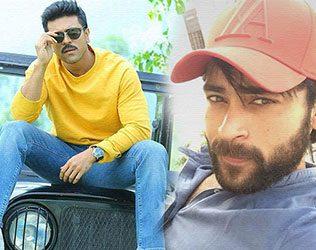 Varun Tej Agrees Dhruva's Slow Run