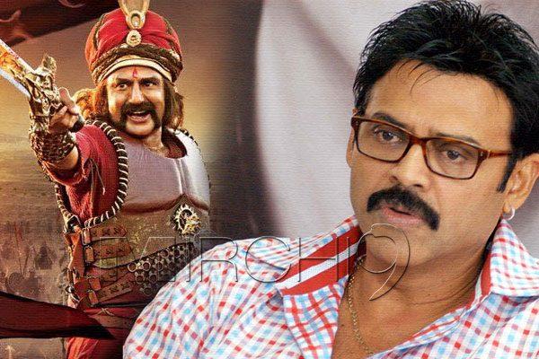 venkatesh-missed-gautamiputra-satakarni