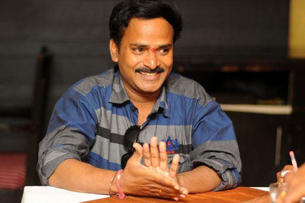 Venu Madhav About Politics