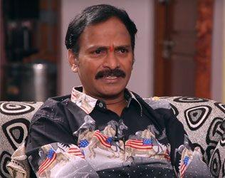 venu-madhav-opens-about-his-affairs-talking-with-tnr-idream