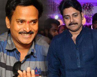 venu-madhav-talks-about-pawan-kalyan-katamarayudu-idream-talking-with-tnr