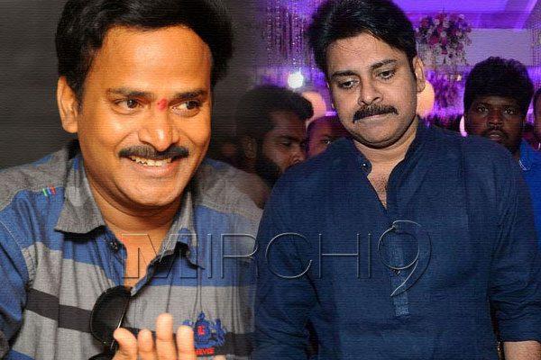 venu-madhav-talks-about-pawan-kalyan-katamarayudu-idream-talking-with-tnr